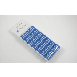 Ster Style Warm Water Rollers – 123Hair