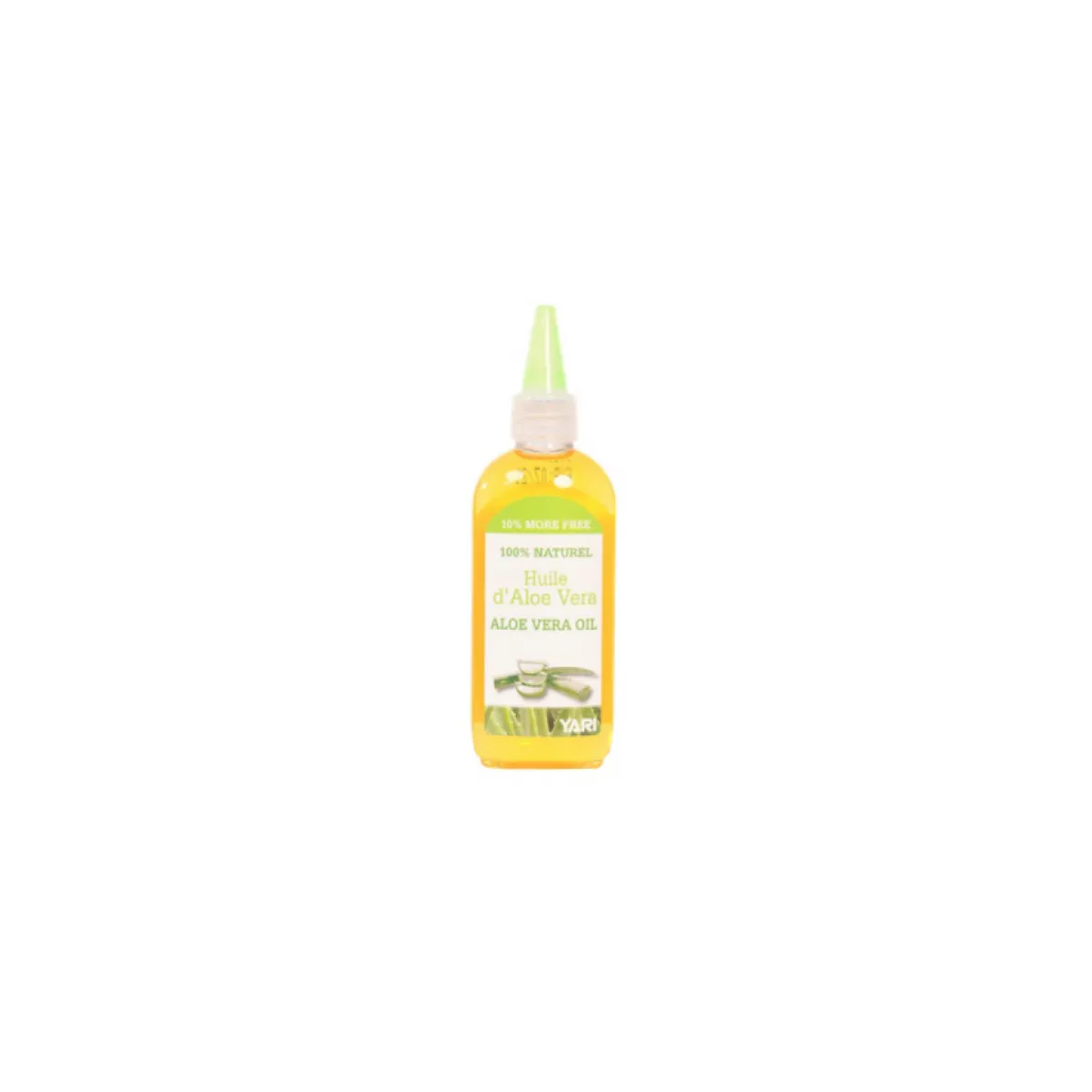 tequila brands with 100 agave La Pulga Tequila Añejo – La Pulga Spirits main image 0